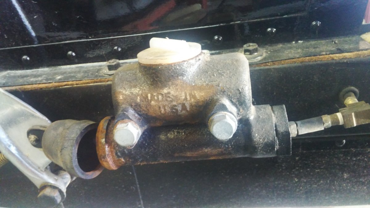 20161012_153853.jpg