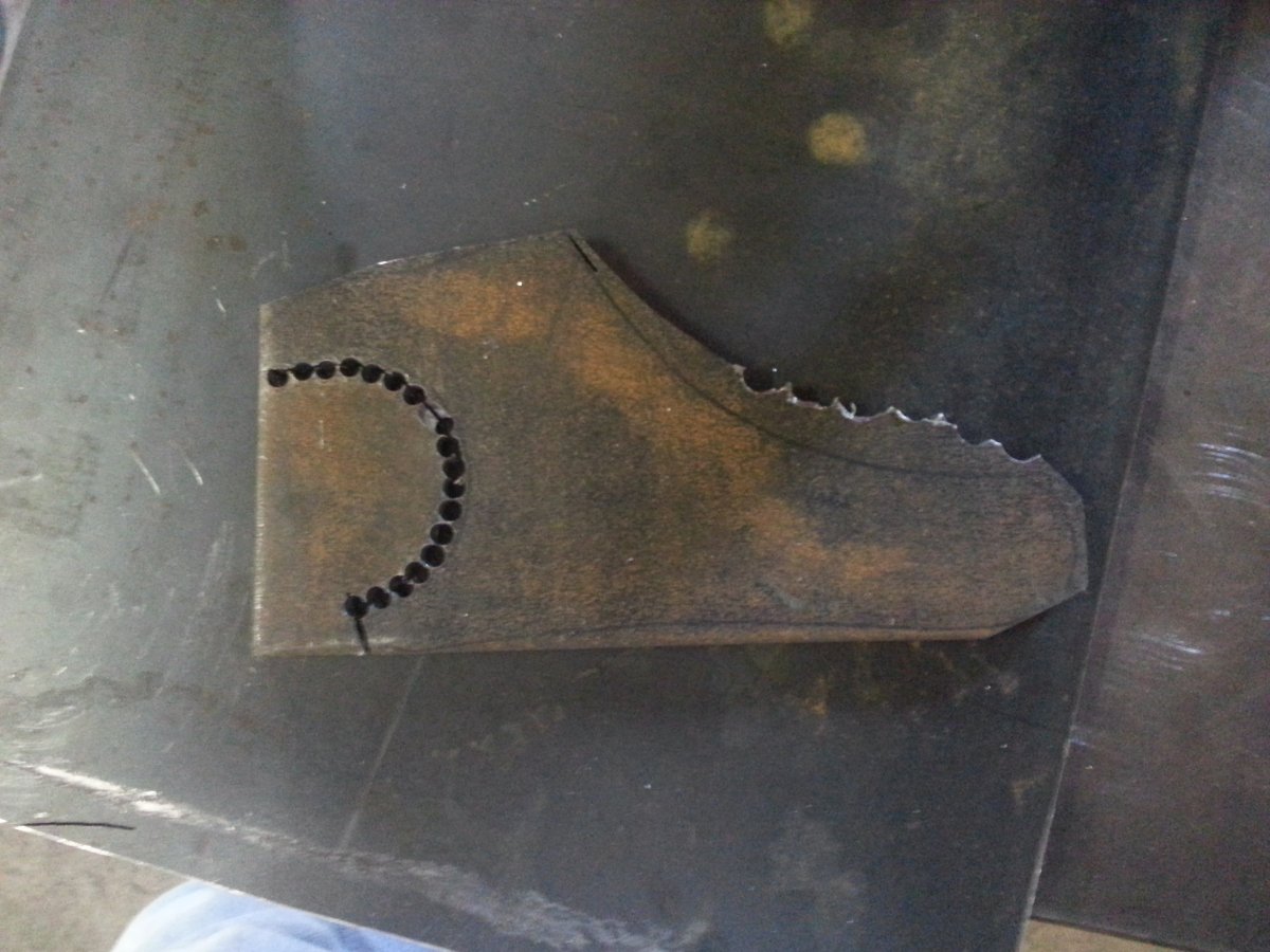 20161016_103203.jpg