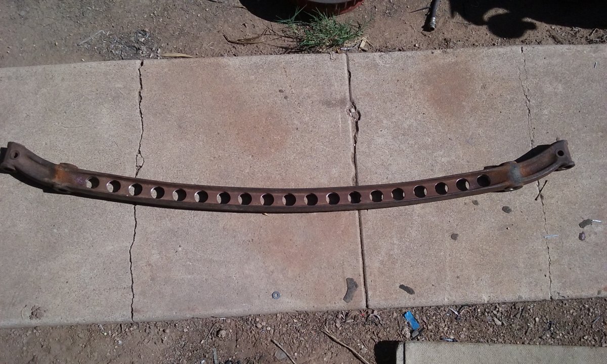 20161019_122207.jpg