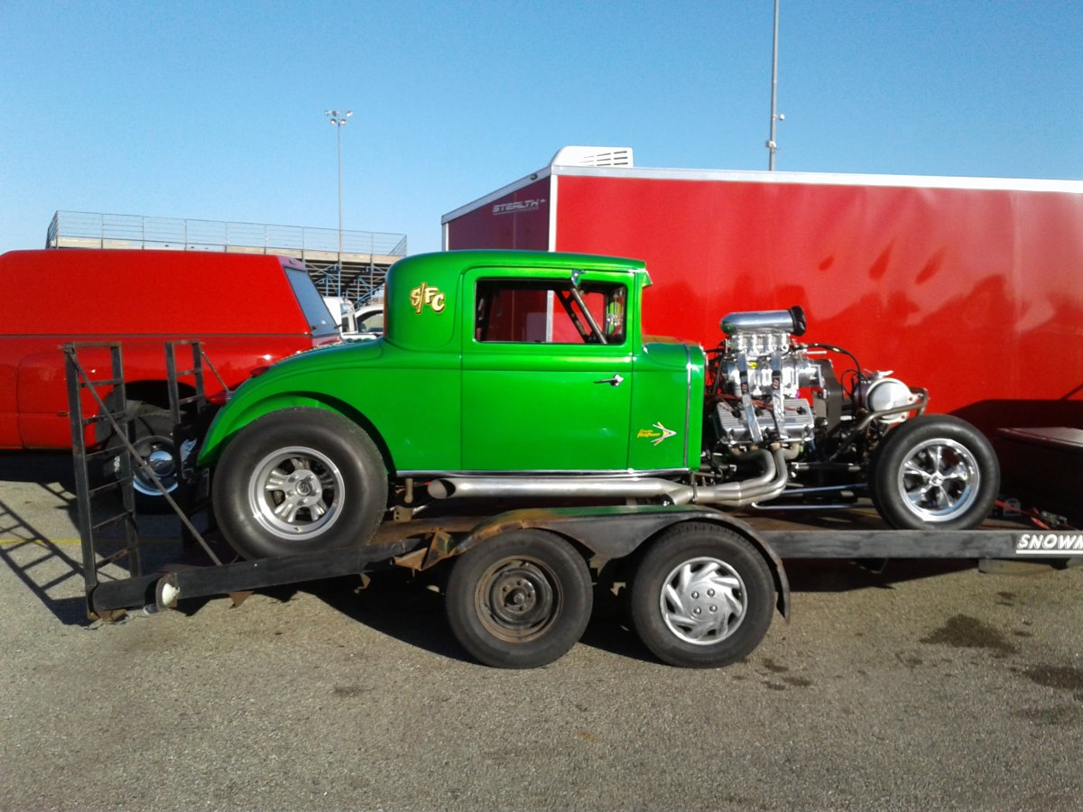 20161023_161514.jpg