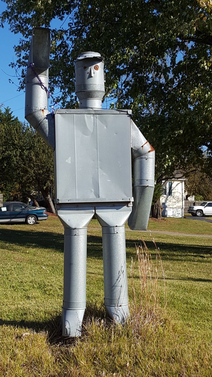 20161025_153119.jpg