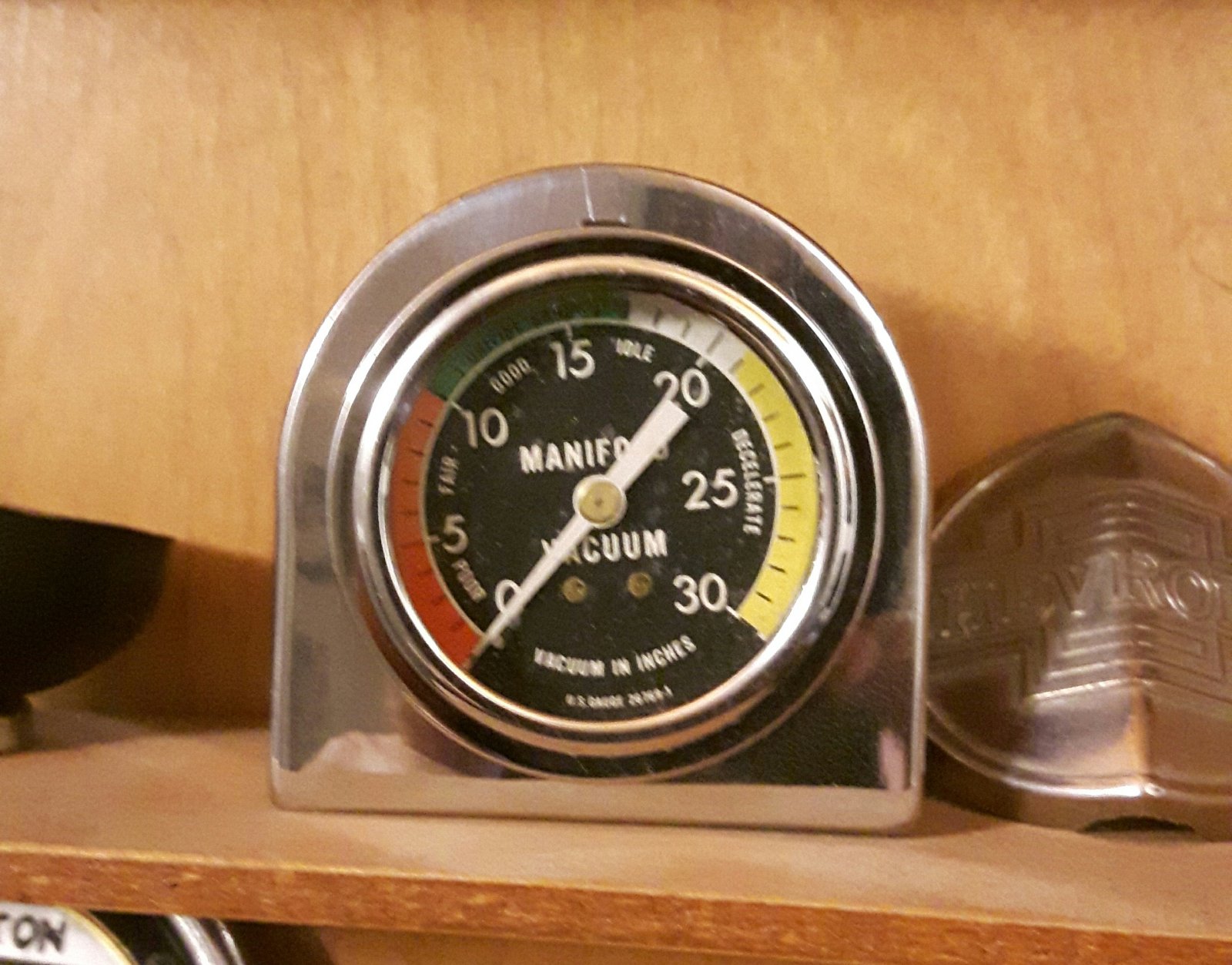 20161027_212732.jpg