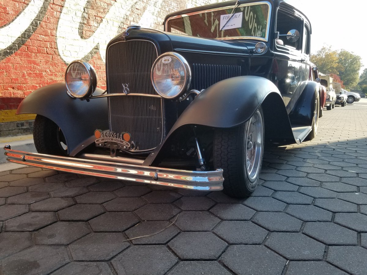 20161029_165601.jpg