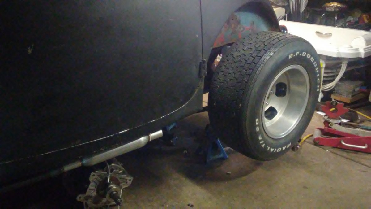 20161105_150154.jpg