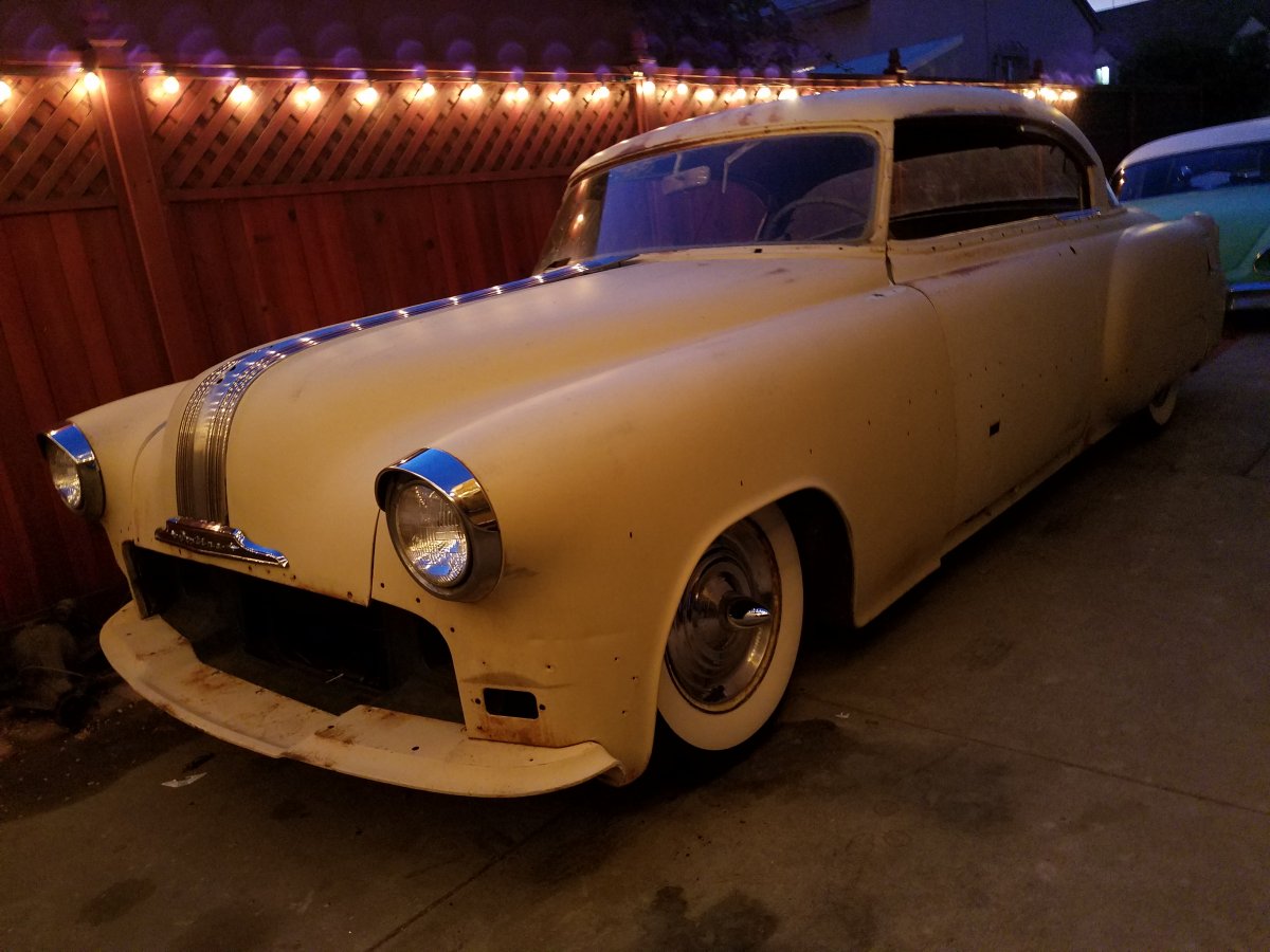 20161107_171648.jpg