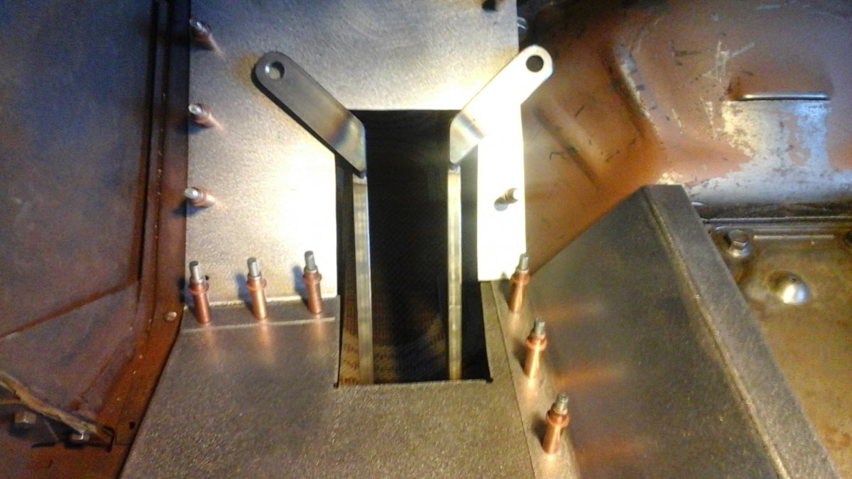 20161109_142407.jpg