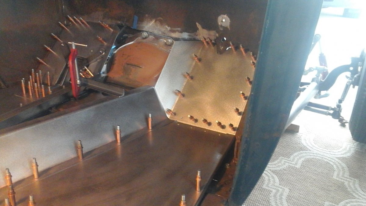 20161117_151738.jpg