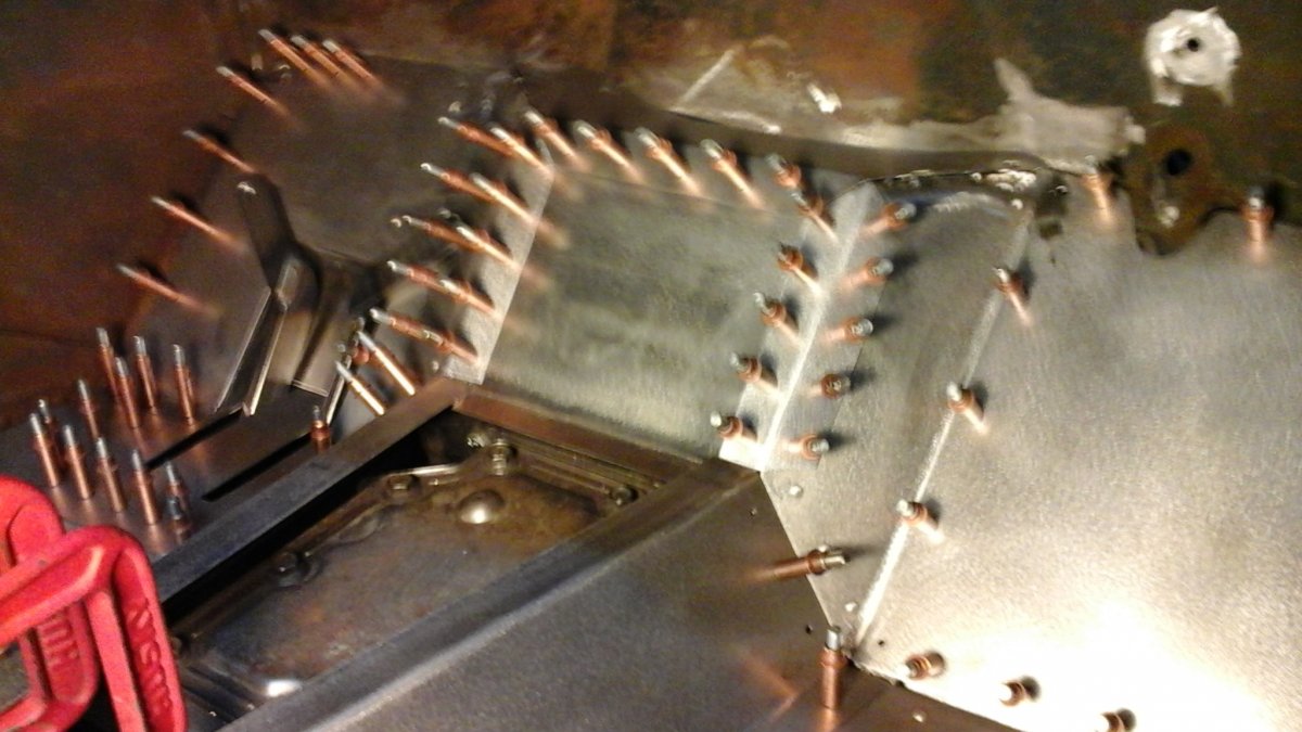 20161122_151406.jpg