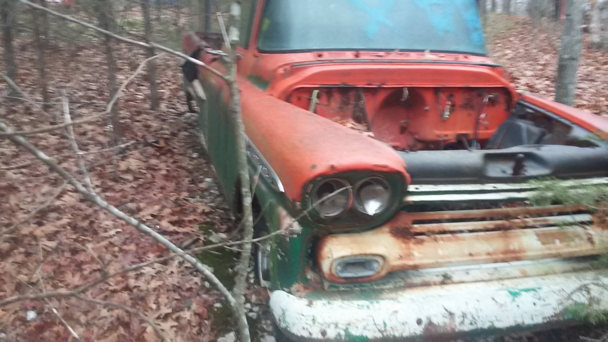 20161206_083357.jpg