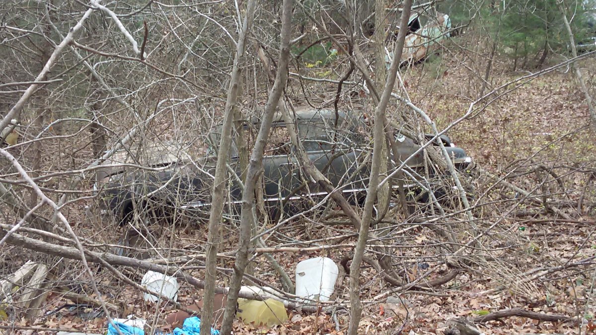 20161207_141938.jpg
