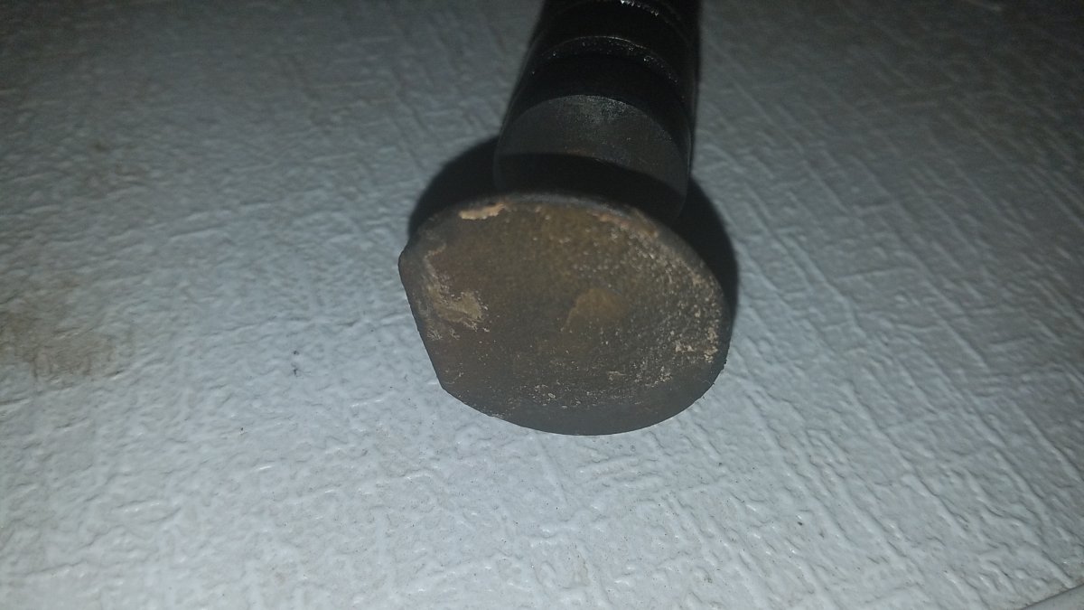 20161207_185907.jpg