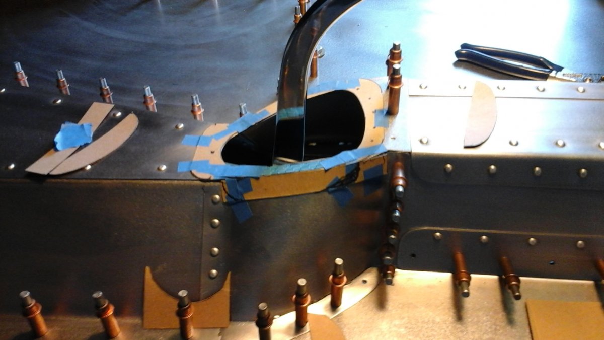 20161213_102458.jpg