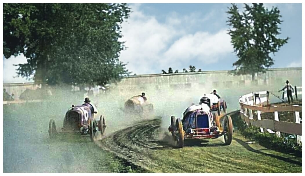 201675831_345379186947565_8183563700530576559_n.jpg