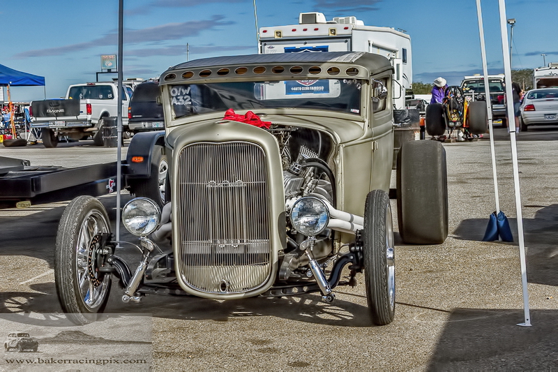 2016anraoct-57.jpg