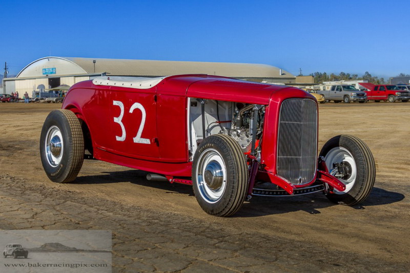 2016HAMBeaglefield012.jpg