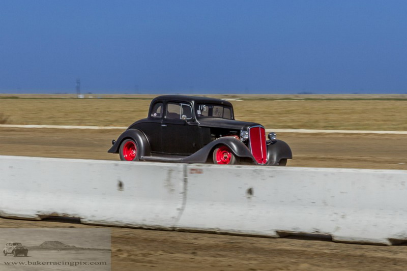 2016HAMBeaglefield025.jpg