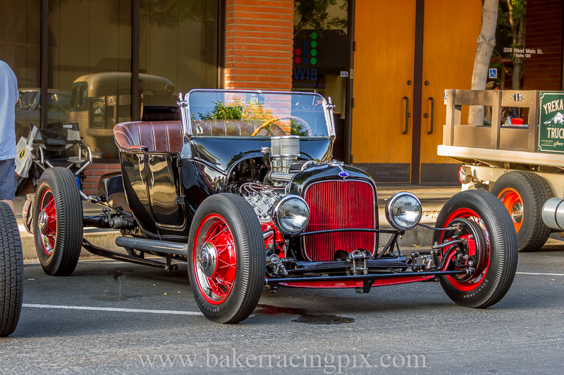 2016visalia034.JPG