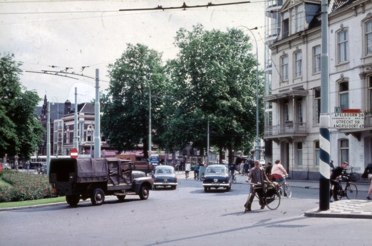 2017-02-25-Willemsplein-1960.jpg