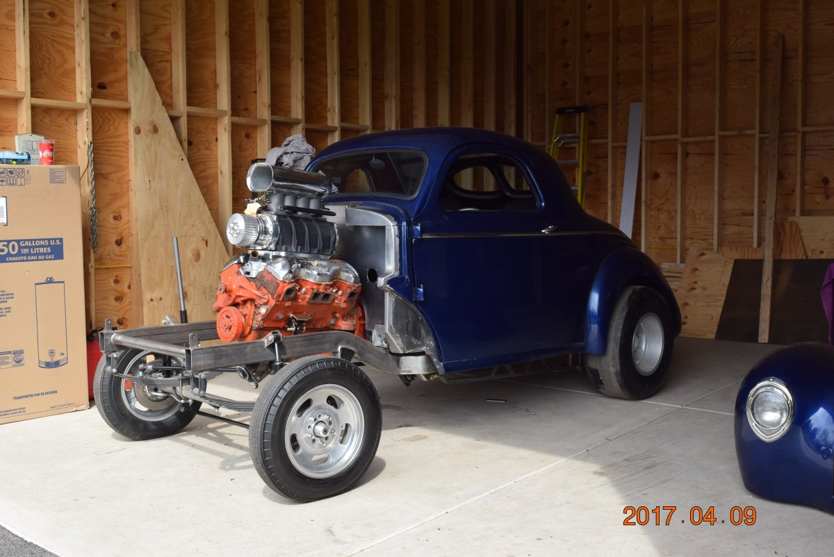 2017-04-09..001.JPG