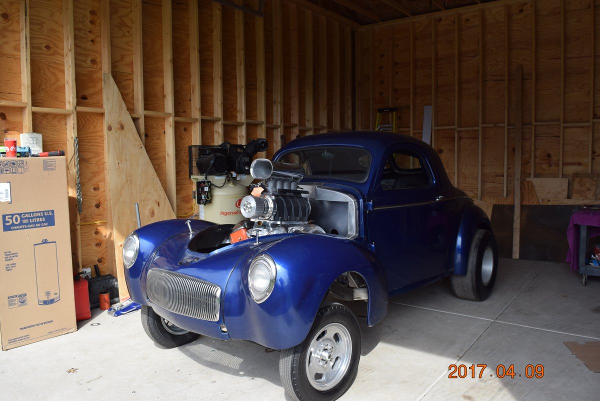 2017-04-09..004.JPG