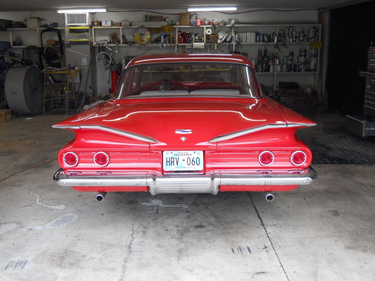 2017 60 Biscayne 002.jpg