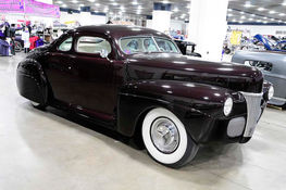 2017-65th-detroit-autorama-extreme-basement-traditional-rods-67.jpg