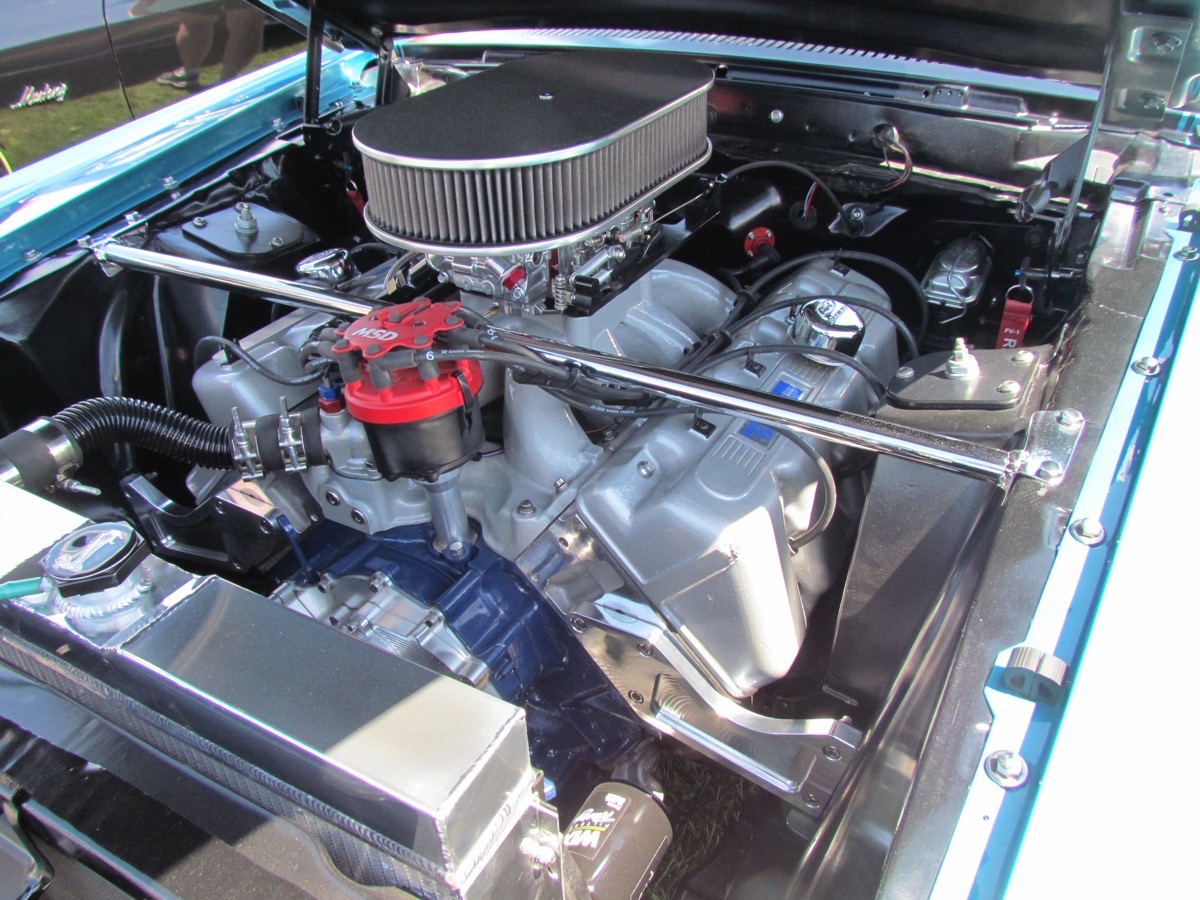 2017-Carlisle-Ford-Nationals-102.jpg