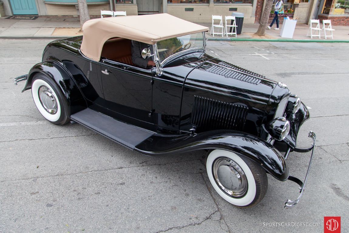 2017 Carmel-By-The-Sea Concours On The Avenue by Victor Varela (1).jpg