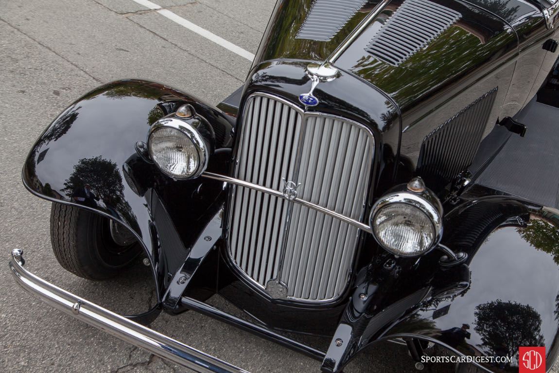 2017 Carmel-By-The-Sea Concours On The Avenue by Victor Varela (2).jpg