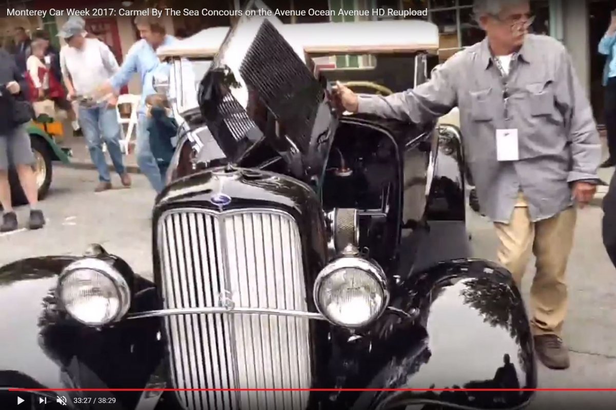 2017 Carmel-By-The-Sea Concours On The Avenue - Orosco Deuce Roadster - Engine (1).JPG