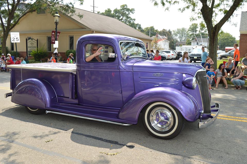 2017 CW Labor Day Parade - 21232066_1621443641220652_2223049117112693239_n.jpg