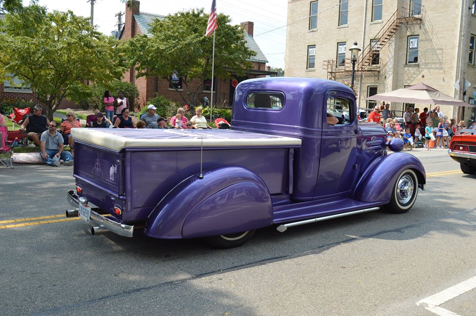 2017 CW Labor Day Parade - - 21369134_1621444387887244_4283032453295305520_n.jpg