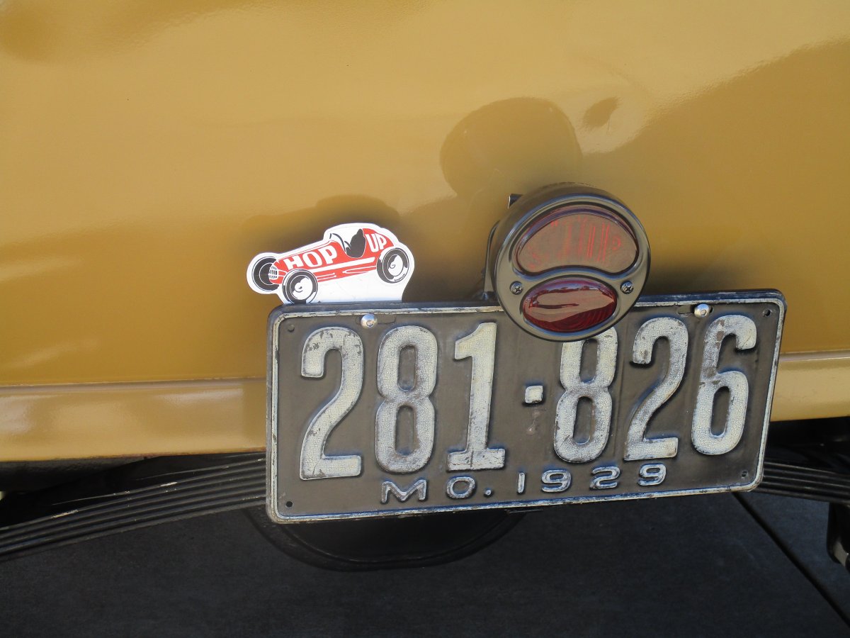 2017 HotRod Hundred 014.JPG
