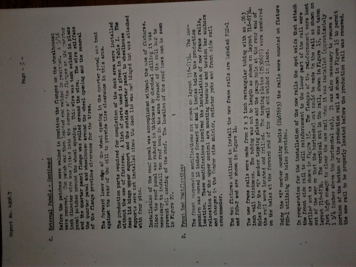20170101_211321.jpg