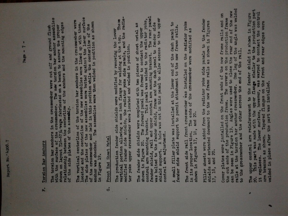 20170101_211345.jpg