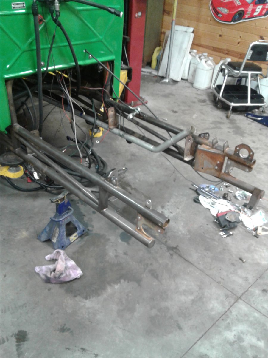 20170129_165700.jpg