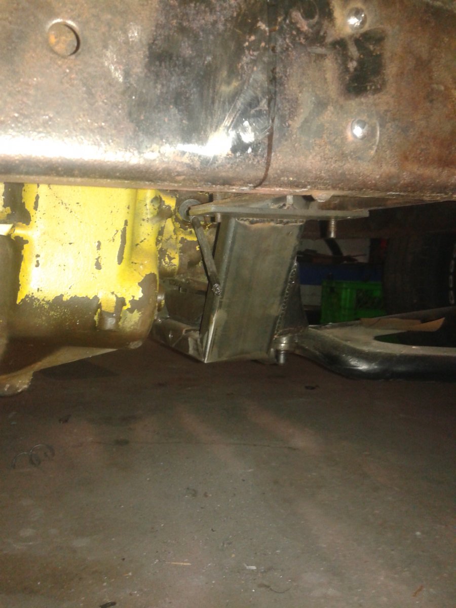 20170129_185037.jpg