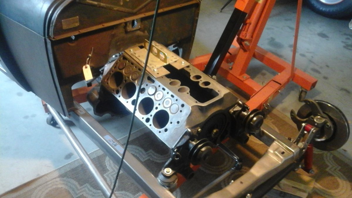 20170206_125923.jpg