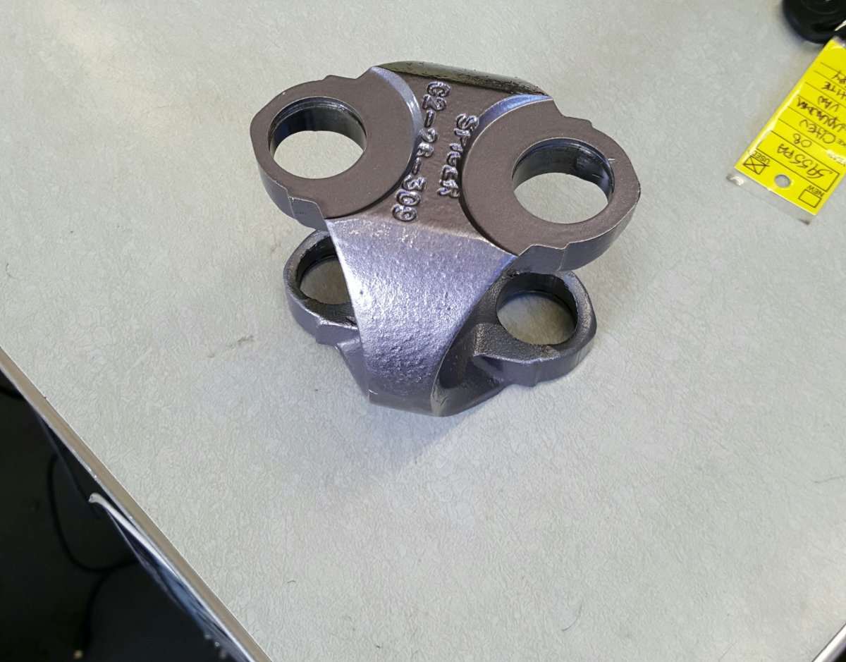 20170210_101154.jpg