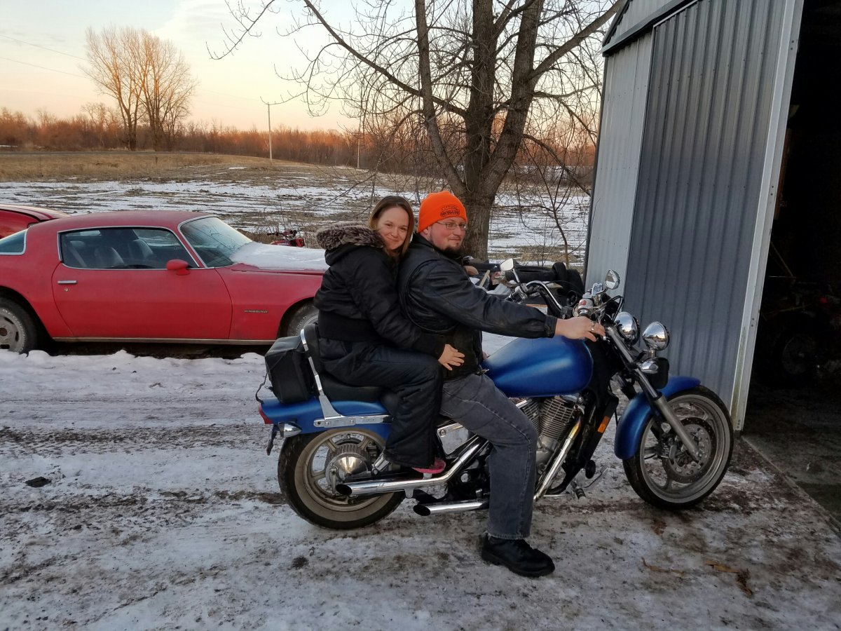 20170216_173003.jpg