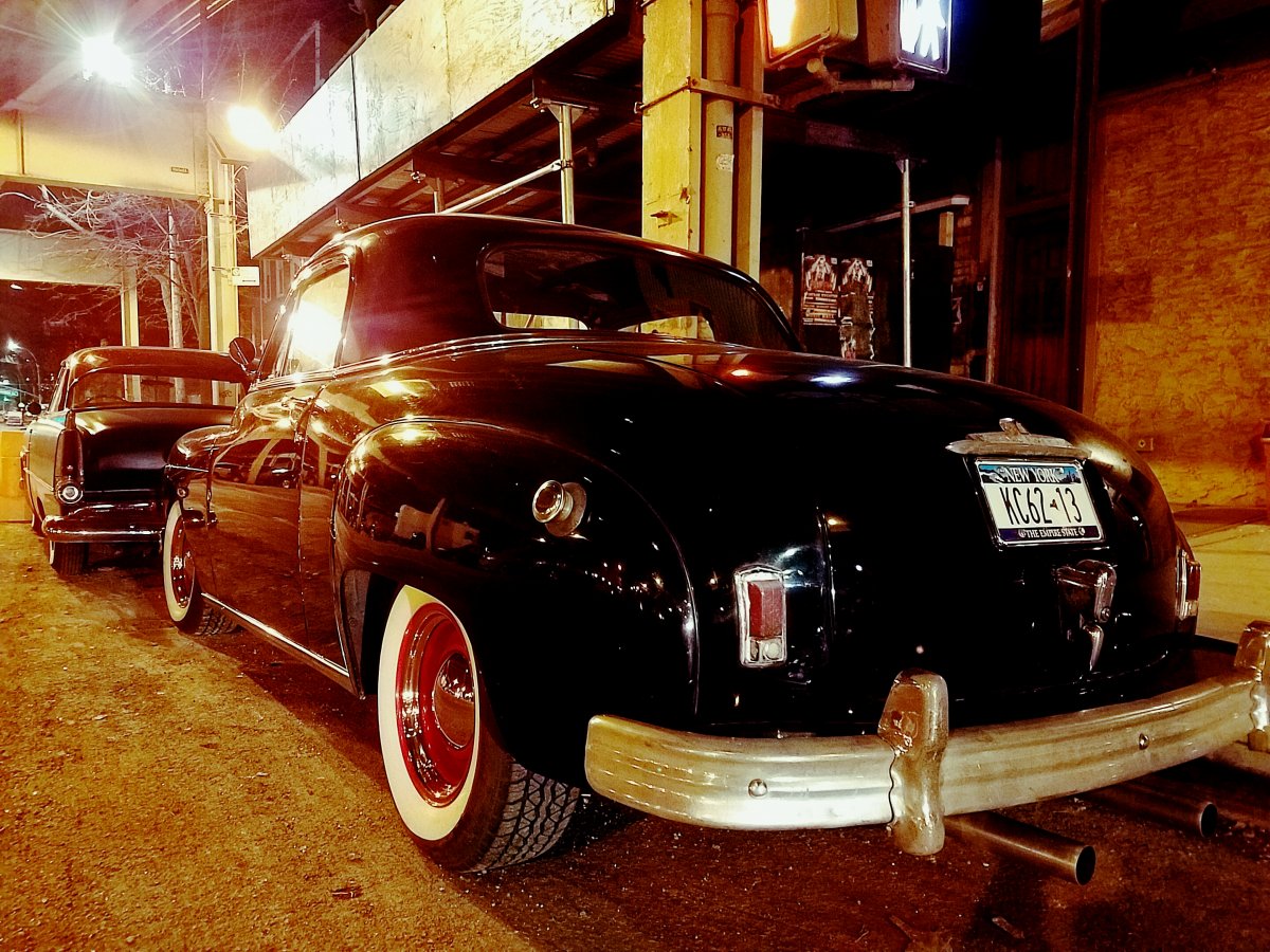 20170217_221330.jpg