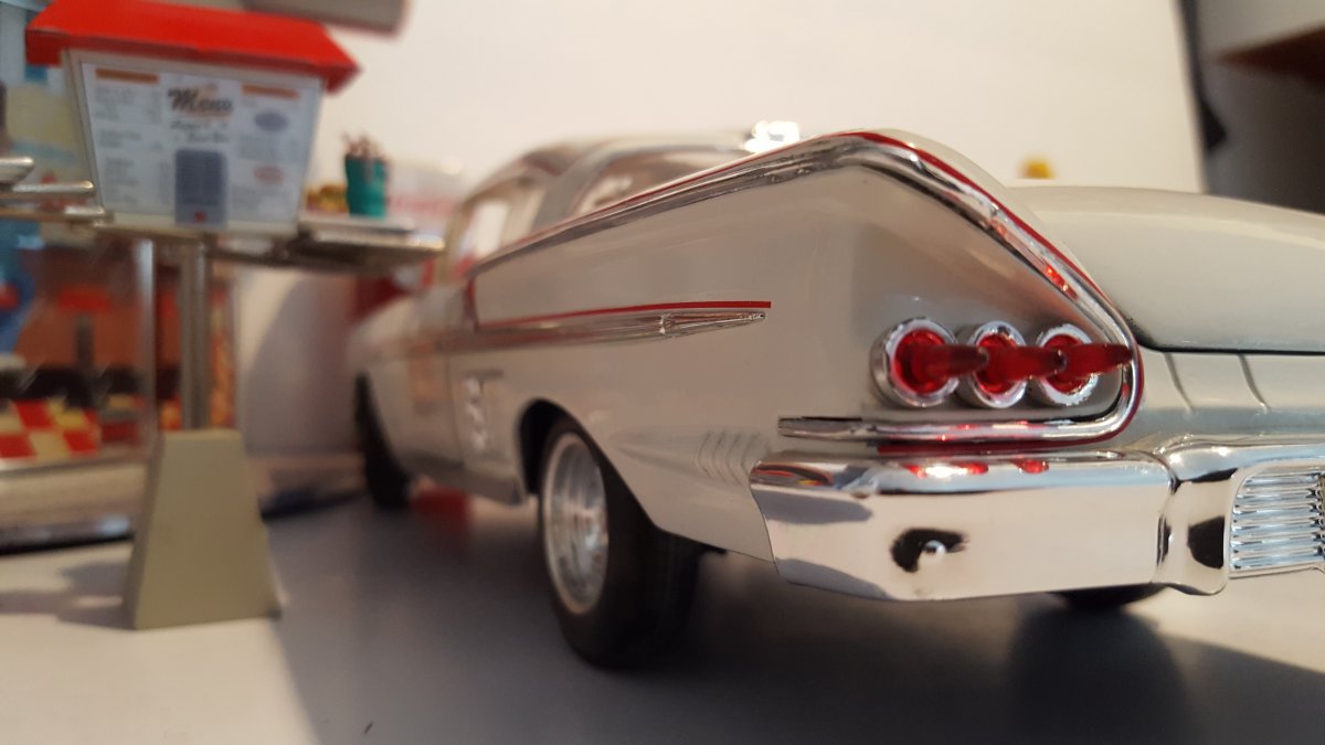 20170221_143025.jpg