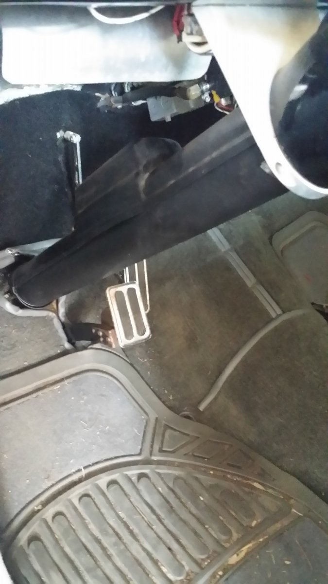 20170324_105349.jpg