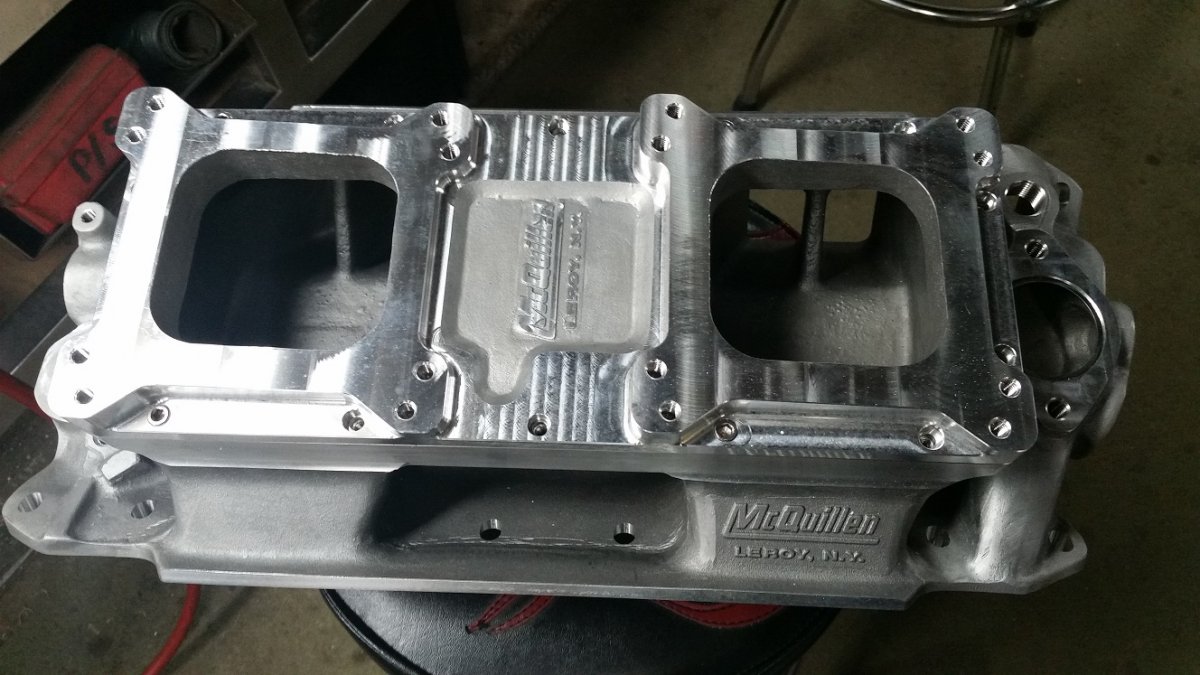 20170324_143020.jpg