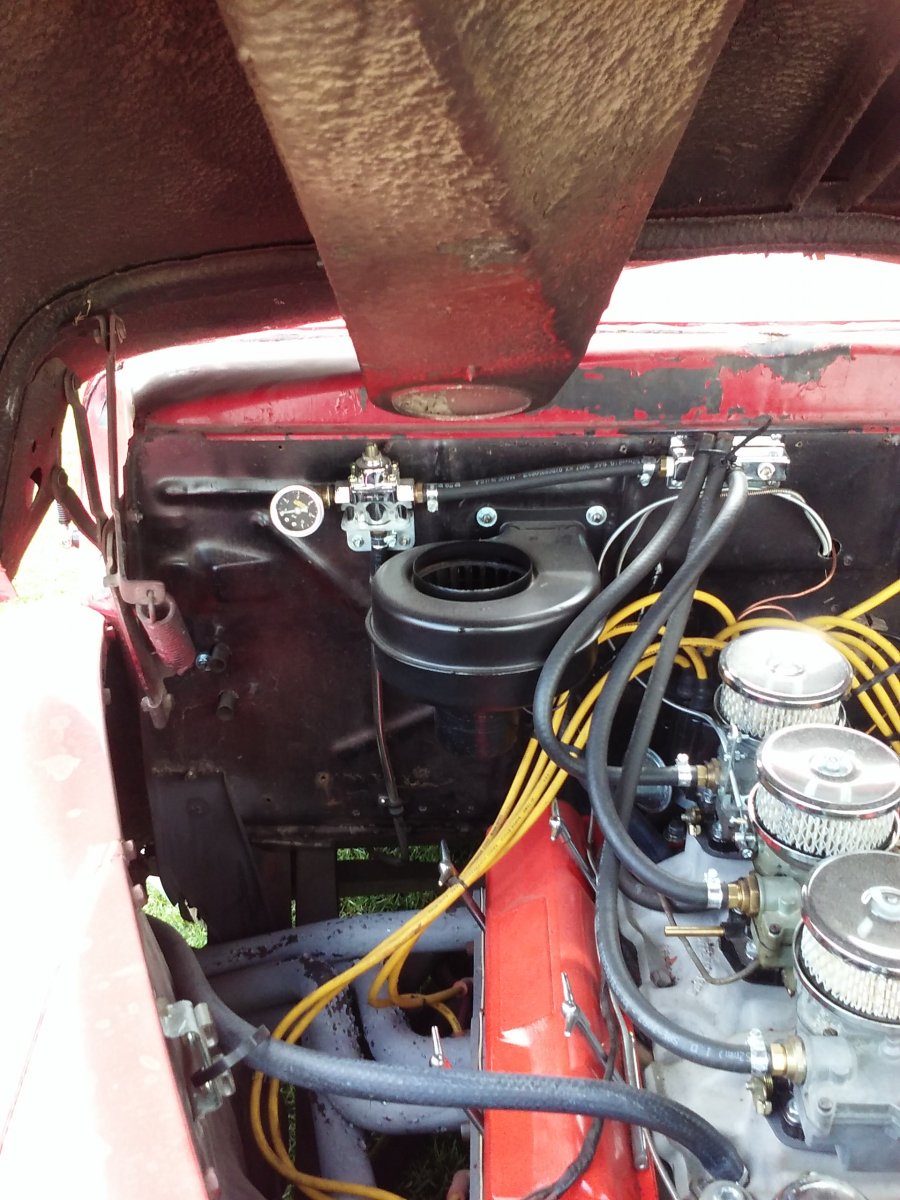 20170414_135027.jpg