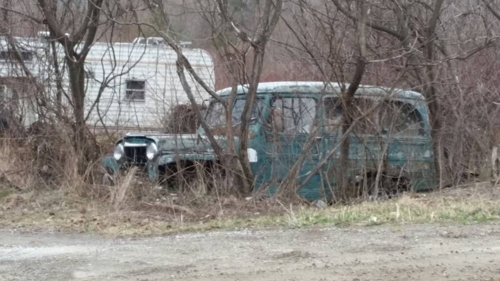 20170416_170615.jpg