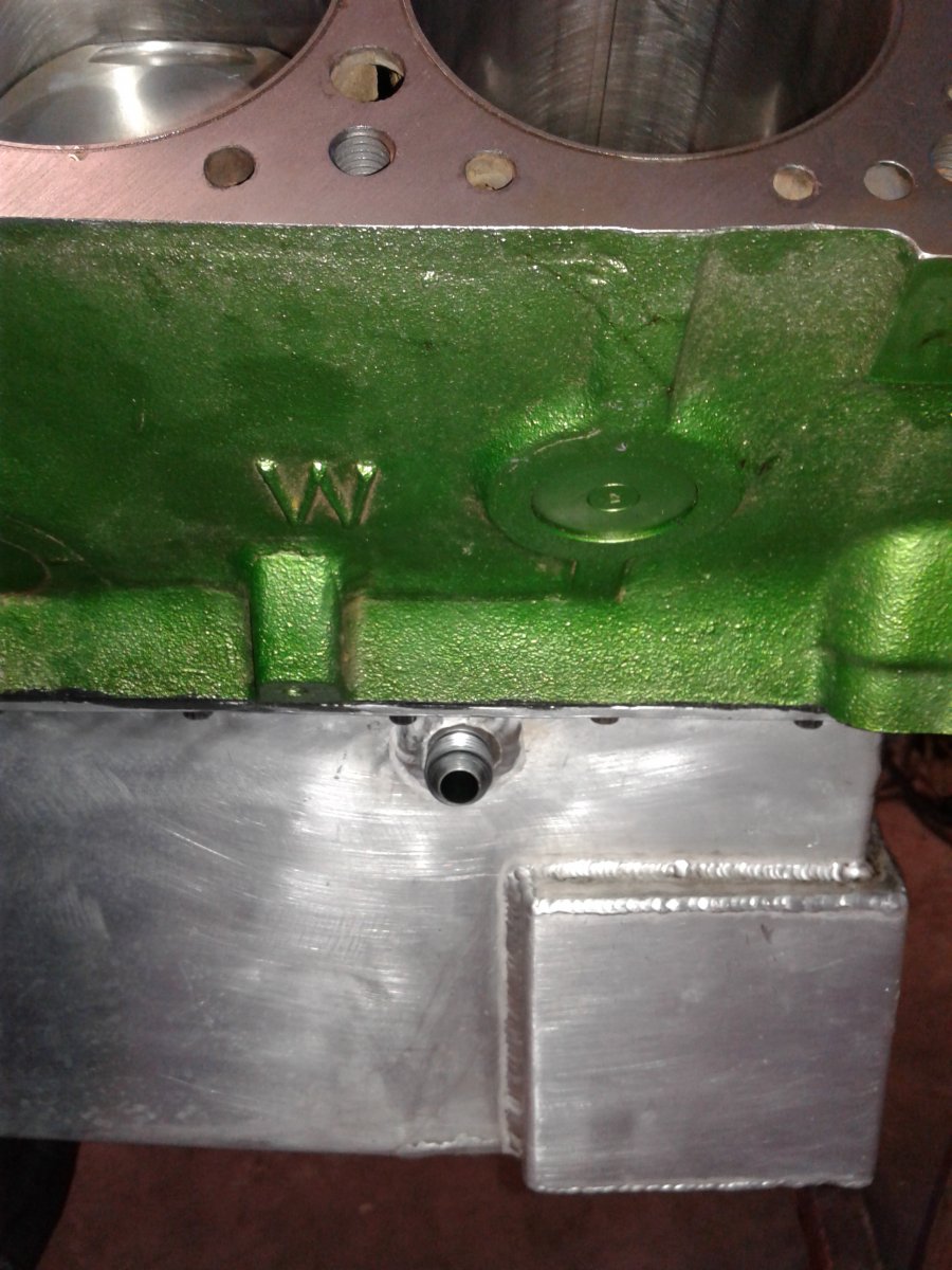 20170418_091144.jpg