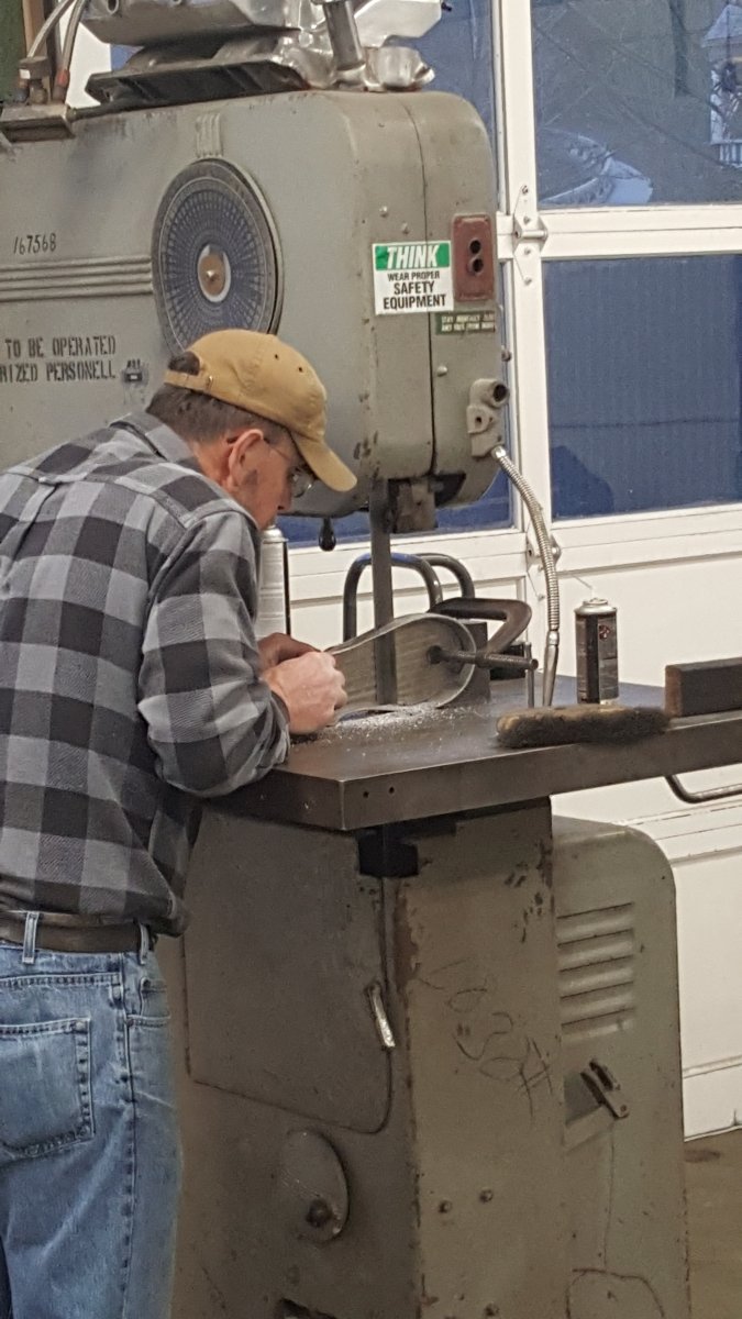 20170418_194455.jpg