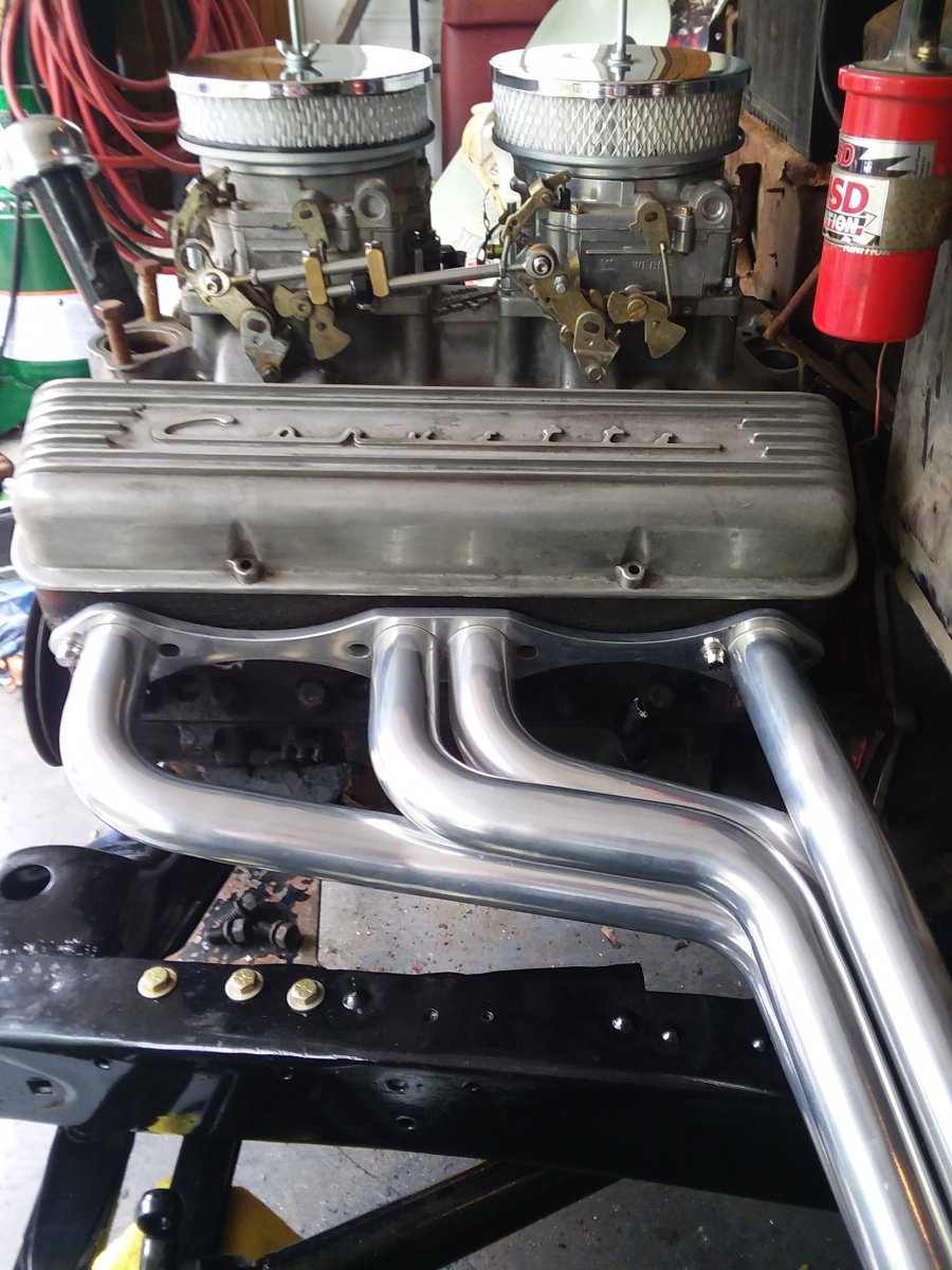 20170423_130222.jpg