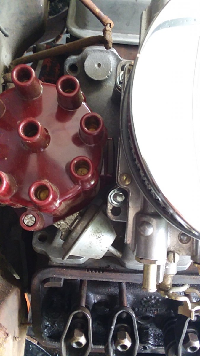 20170423_131610.jpg